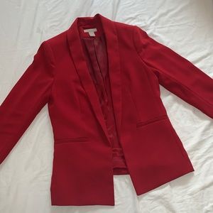 Women’s H&M Blazer